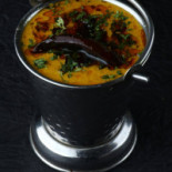 Wild Bean Cafe Boisson