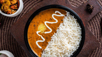 Scena Kulinarna Art Nourriture