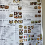 Żebro Spółka Carte