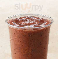 Grota Bochotnicka Bebida