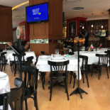 Agroturystyka Miódmalina Dentro