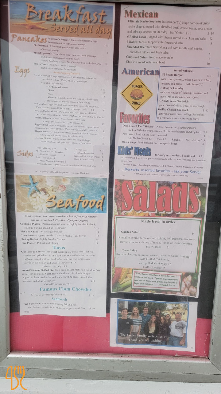 Dobry Adres Catering Firma Gastronomiczna Menu