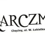 Pizzeria-pub Soprano Logo