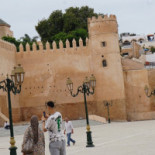 Kasyno Agnes Exterior