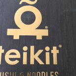 Choco&latte Bistro-cafe Carta