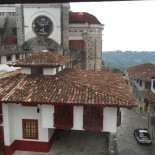 Buenos Aires Extérieur