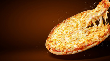 Strzecha U Wojciecha Boisson