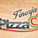 Finezja Logo