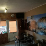 Finezja À l'intérieur