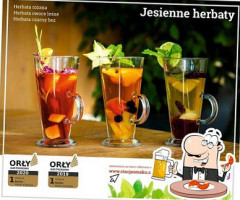 Stacja Smaku drink