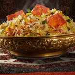 GĘsie Sprawki Boisson