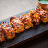 GĘsie Sprawki Boisson