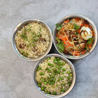 Jaś Kowalski Klub Bebida