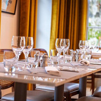 Mrs S.a. À l'intérieur