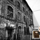 Świętojańska 21 Boisson