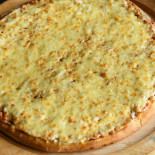 Avocado Brzeg Pizzeria Dania