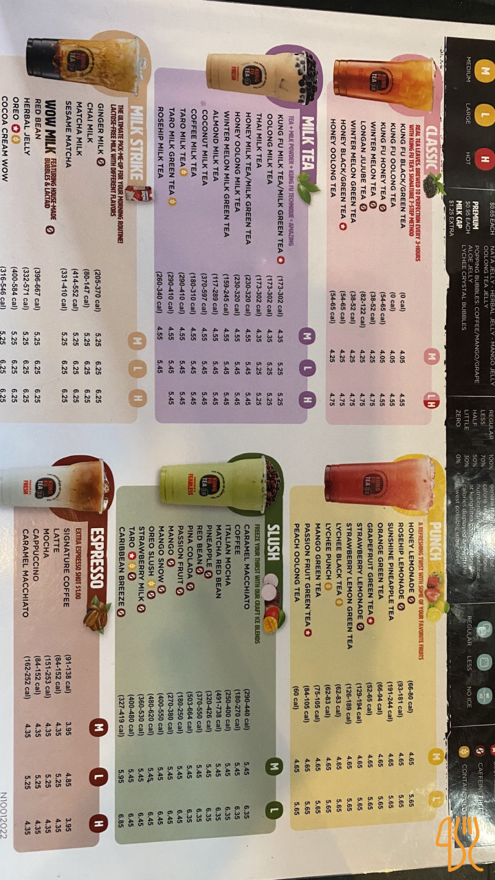 Przystanek W Aleksandrowie Łódzkim Menu