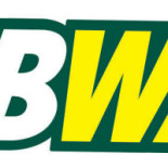 Jubilat Dom Przyjęć Okolicznościowych Robert Kobiński Logo