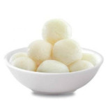 Bistro Łokietek Boisson