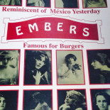 Kawiarnia Suplement Carta