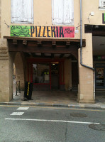 Pod Jeleniem Exterior