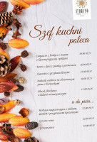 Pizzeria Mona Bebida