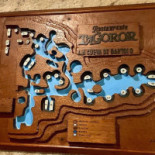 Restauracja Turystyczna Carte