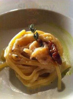 Spiżarnia Nourriture