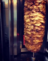 Pensjonat Pod Wietrzną Górą Dentro