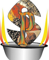 Pensjonat Pod Wietrzną Górą Logo