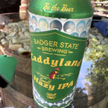 Gastro Dobrzyca Boisson