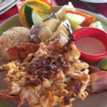 Pizzeria Kaman Comida