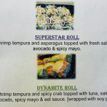 Bowling Cegielnia I Kręgielnia Menu