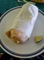 Twardowski Nourriture