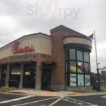 Dom Weselny Gracja Exterior