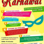 Dom Weselny Gracja Carta