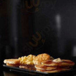 Pizzeria Di Bufala Boisson