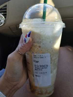 Karczma Chłopska Carta