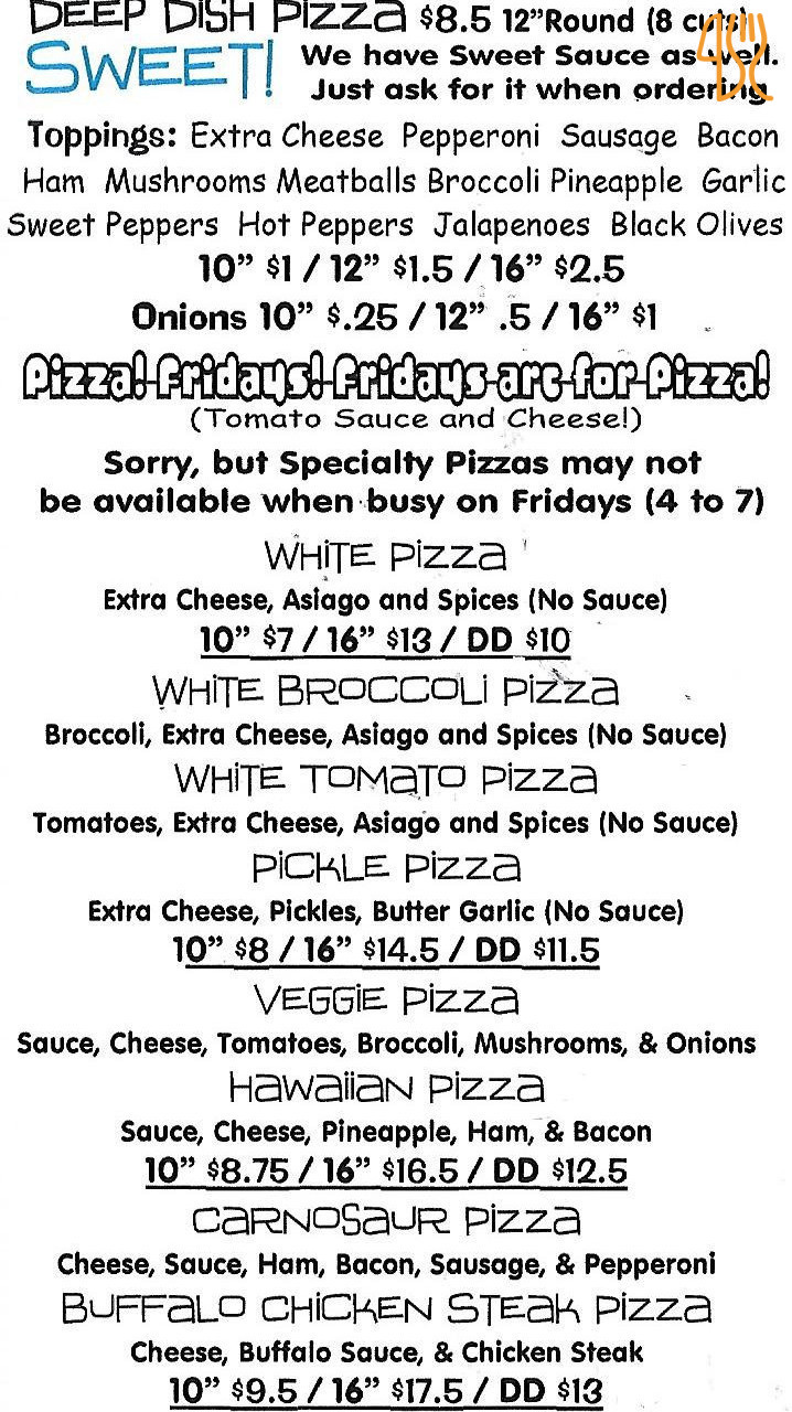 Wycenapraw.pl Andrzej Podszywałow Menu