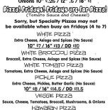 Wycenapraw.pl Andrzej Podszywałow Menu