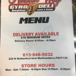 Piekiełko Pałac Jabłonowskich W Dęblinie Carta