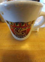 Zajazd U Rafala drink