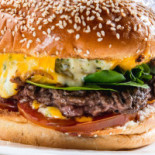 Kebab Pacyfikacja Nourriture