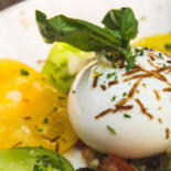 Kebab Pacyfikacja Boisson