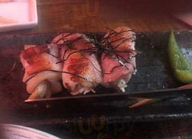 Morena Mct Nourriture