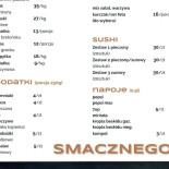 Receptury Babci Neli Menu