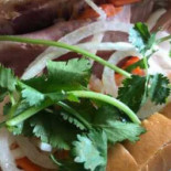 Steak Grill Nourriture