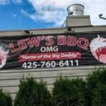 Steak Grill Extérieur