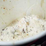 Melodia Dania