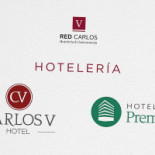 Restauracja- Bar Pomorzanka Logo